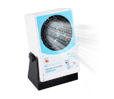 Figure 2. Ionizer on a Fan.png