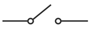 Figure 2. Open Switch Symbol.png