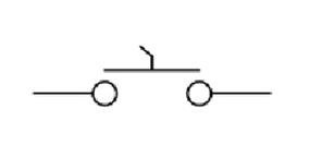 Figure 16. Selector Switch Symbol.png