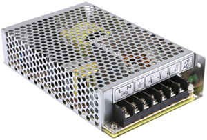 Figure 1. Switch Mode Power Supply (SMPS) Internal Blocks.png