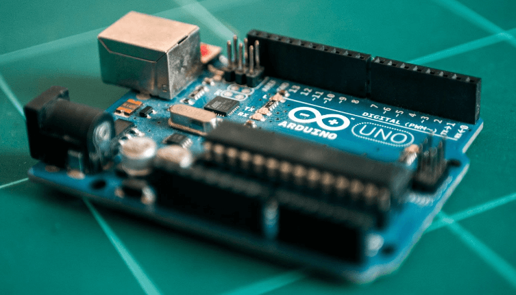 Single Board Computer