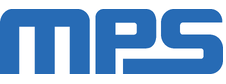 MPS