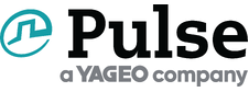 PULSE